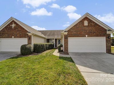 328 Garnet Ct, Fort Mill, SC, 29708