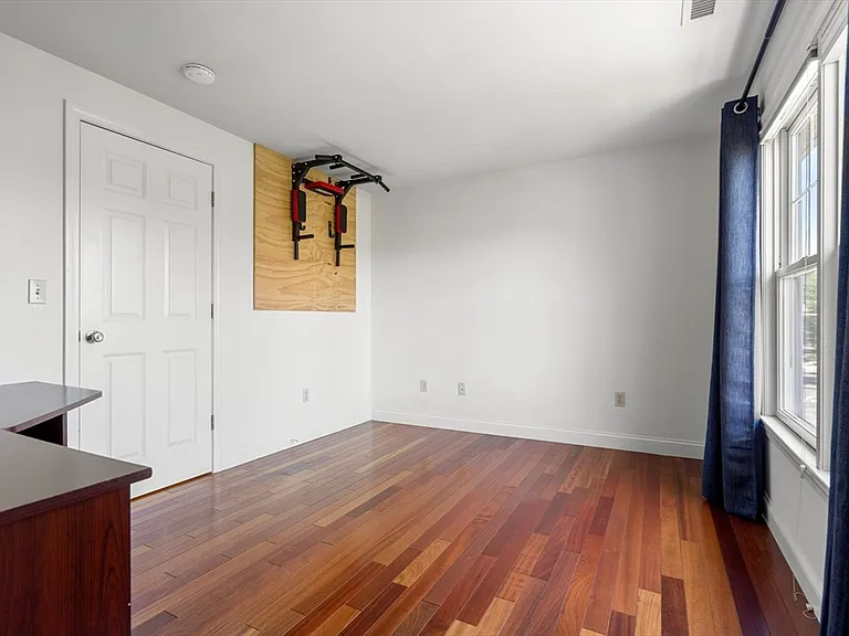 157 Clay St #157 — Photo 15