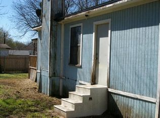 6708 Pecanwood Ct, Mansfield, TX 76063