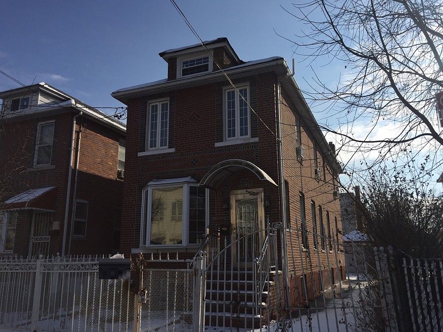 2222 Story Ave, Bronx, NY 10473 Zillow