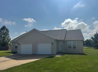 13014 Bermuda Grass Ct #13012, Breese, IL 62230