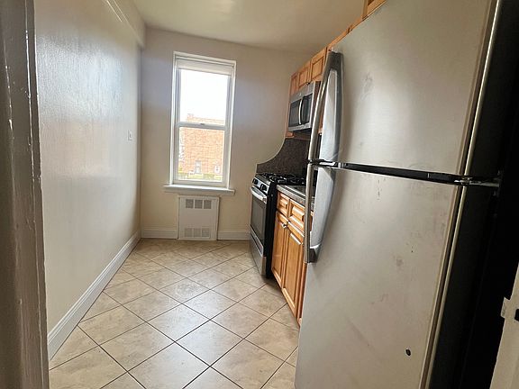 5th image of (Undisclosed Address)