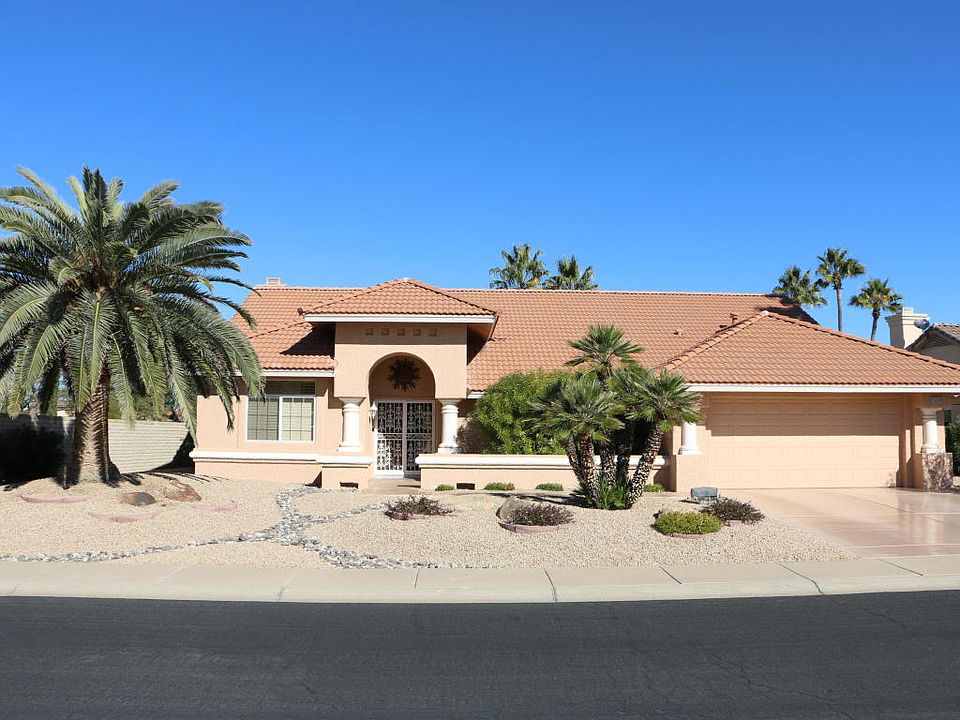1st image of 14326 W Sky Hawk Dr