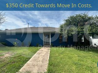 409 Stoneybrook Dr, Wylie, TX 75098