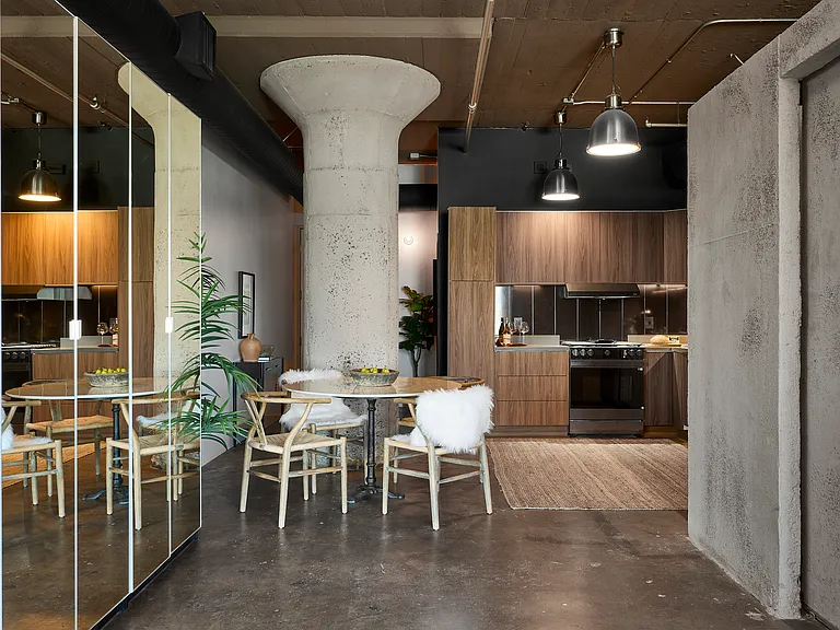1855 Industrial St #421 — Photo 15