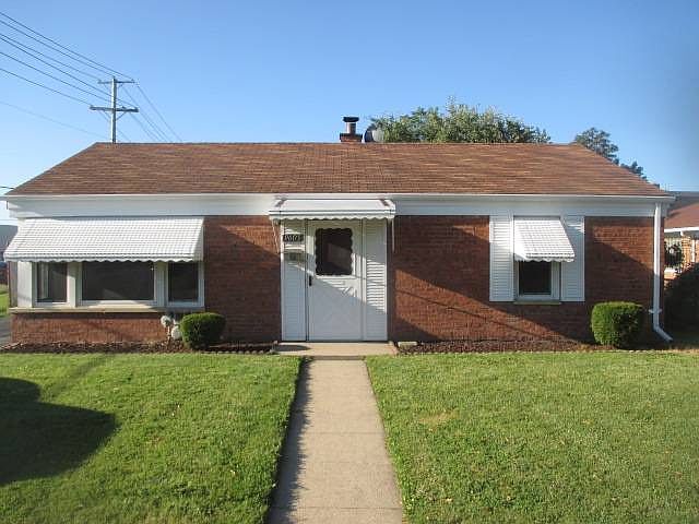 1st image of 9605 Richard Ave