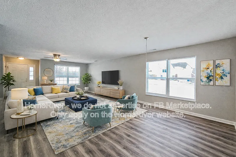 4 bed, 3.0 bath, 2628 sqft, $2,445 — Photo 4