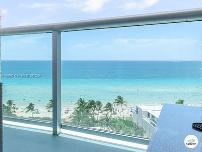 3901 S Ocean Dr APT 11M, Hollywood, FL, 33019