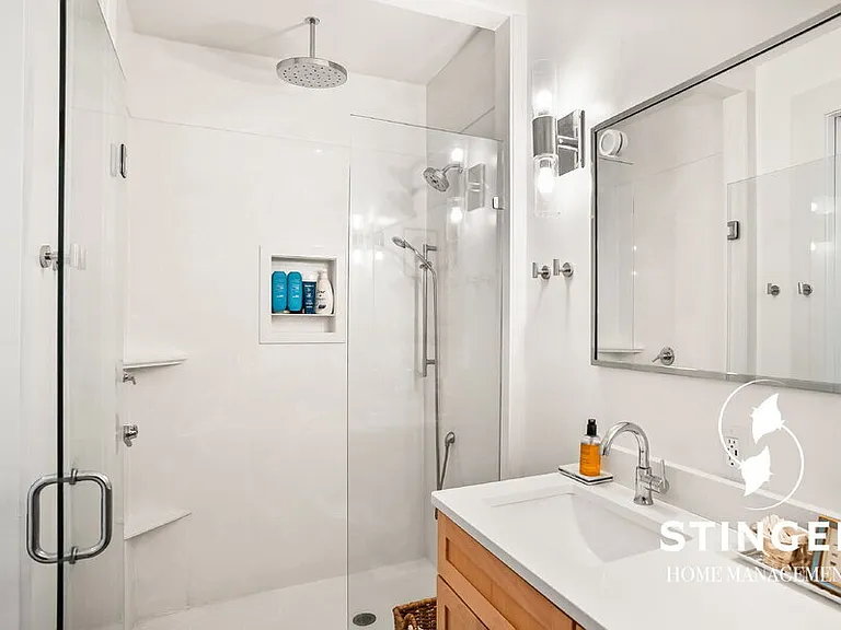 174 Spanish Point Dr — Photo 28