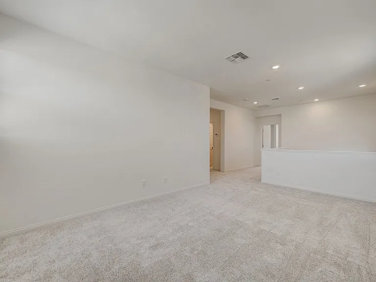 599 Clover Bar Ln — Photo 15