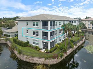 700 Gardens Edge Dr #724, Venice, FL 34285