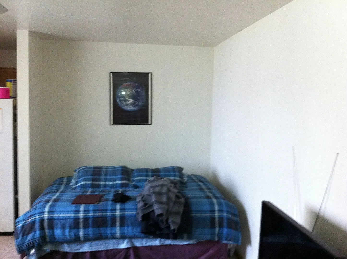 1437 S. 81st St. — Photo 1