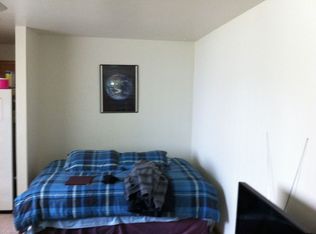 1437 S 81st St, Milwaukee, WI 53214