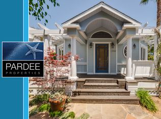 1902 Shell Ave, Venice, CA 90291