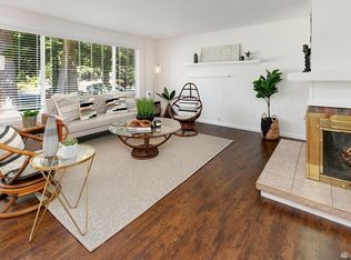 12411 NE 137th Pl #A, Kirkland, WA 98034