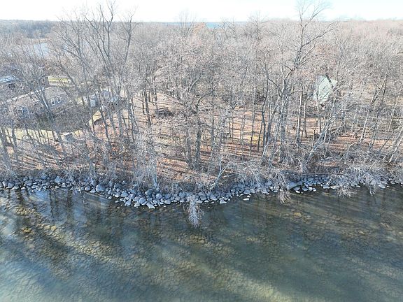 4th image of LOT 6 Ottertail Point Dr NW