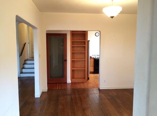 1627 Oak View Ave, Kensington, CA 94707