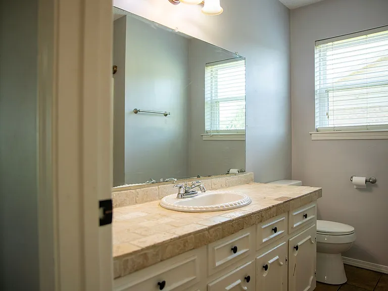 9319 Kelly Green St — Photo 13