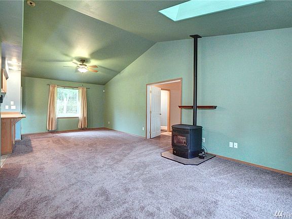 5th image of 24808 34th Ave E