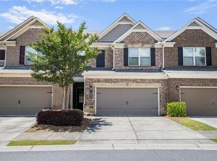 11686 Davenport Ln, Johns Creek, GA