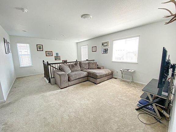 5th image of 25528 E Archer Pl