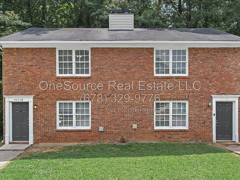 5307 Stonebush Ter #B — Photo 4