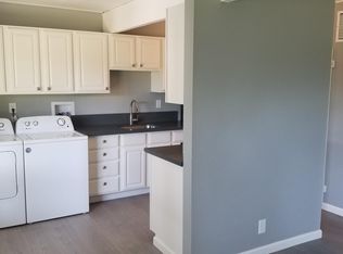 101 SE 96th Ave, Vancouver, WA