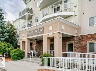 8528 82nd Ave NW #110, Edmonton, AB T6C0Y8
