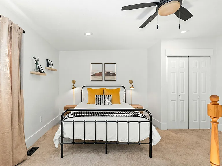 4034 Tejon St — Photo 14