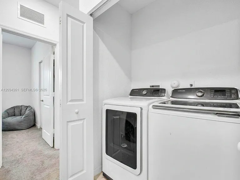 25175 SW 108th Ave — Photo 14