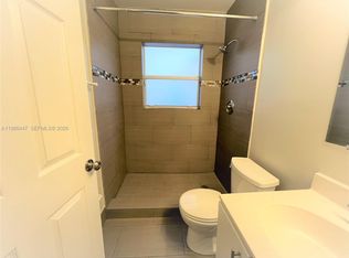14136 SW 149th Pl, Miami, FL 33196