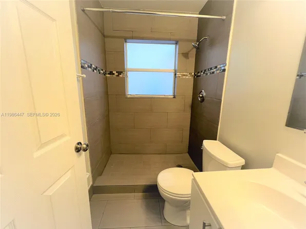 14136 SW 149th Pl, Miami, FL 33196