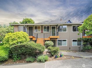 604 N 3rd Street #7, Tacoma, WA