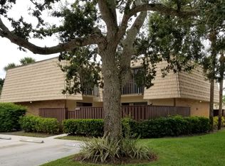 3557 SW Sunset Trace Cir, Palm City, FL 34990