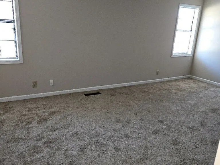 3919 Halyard Way — Photo 7