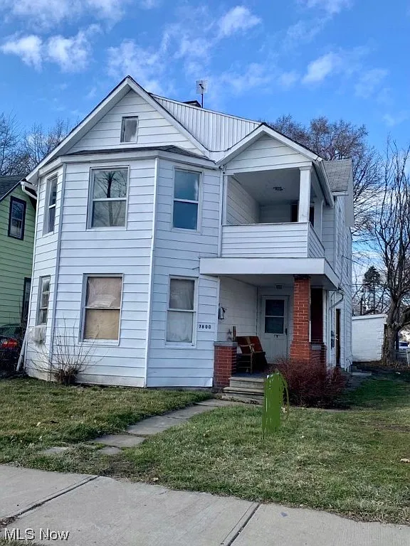 7800 Colgate Ave photo 1