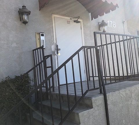 4th image of 178 S Commonwealth Ave Unit 101