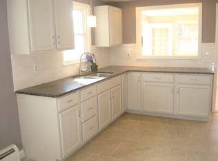 24 Francis Ave, Pawtucket, RI 02860