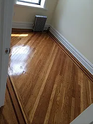 Rented by Slope Heights Realty Inc