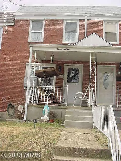 1216 Haverhill Rd photo 1