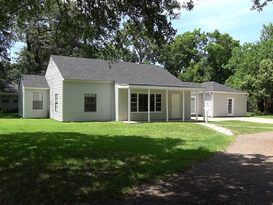 1st image of 1220 Avenue H