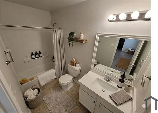 9013 Sun Haven Way — Photo 9