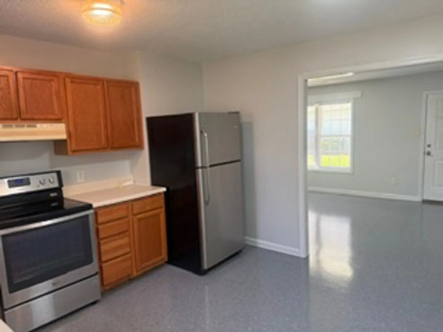 233 A Lakewood Dr. — Photo 2