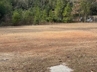 964 Irving Dr, Macon, GA 31217