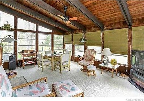4th image of 283 Elmwood Ave