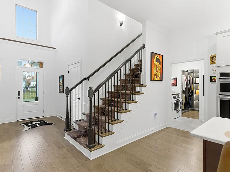 8513 Sunscape Ln — Photo 10