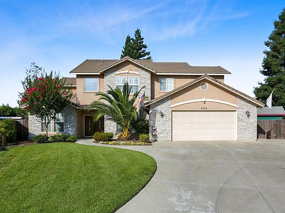 3rd image of 4739 W Nicholas Ct