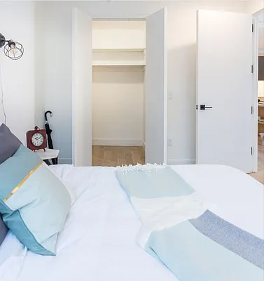 Rented by Carnegie Management Inc | media 35