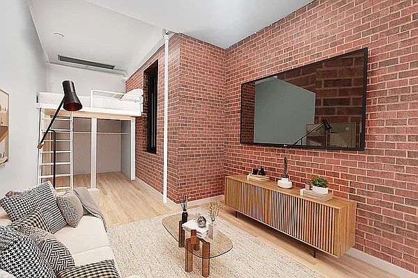 1st image of 511 E 83rd St #1D