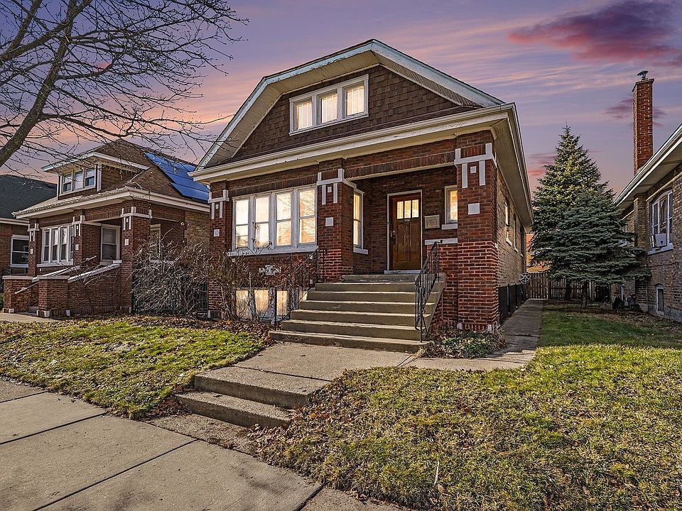1st image of 2112 East Ave